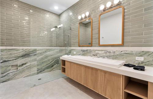 The Grove At Reunion-TT485 - Foto 23