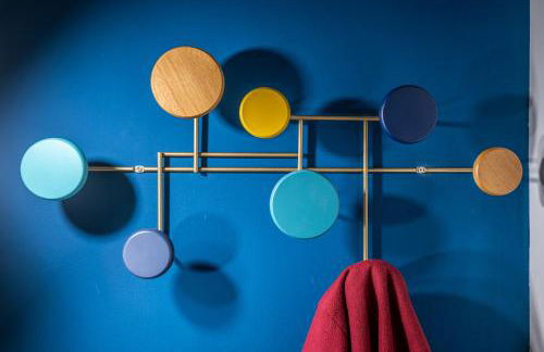 Velvet Stay Ravizza 41 by Pleiades Home - Foto 28