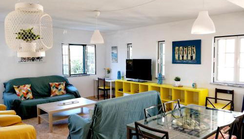 Casa Lagoa Mar - Photo 4