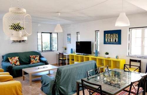 Casa Lagoa Mar - Foto 4