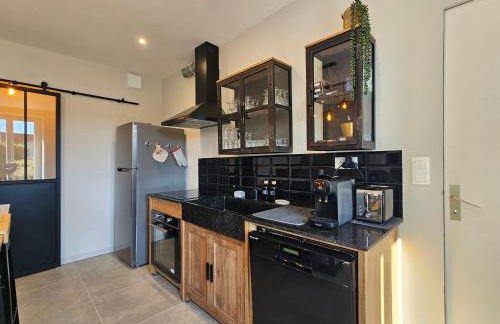 La Maison du Vigneron - Foto 7