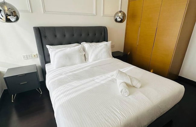 R&F Princess Cove at ANJU - Photo 16