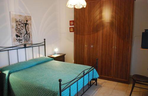 Casa Vacanze di Pieranna - Foto 27