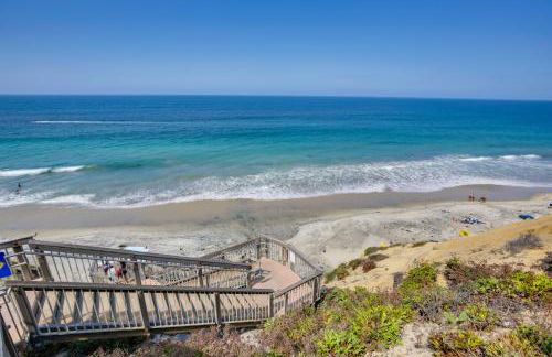 Solana Beach Condo with Community Pool, Beach Access - Foto 31
