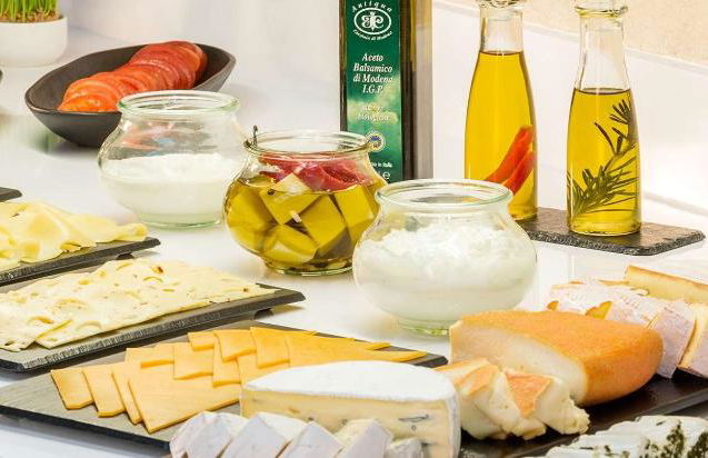 NH Collection Wien Zentrum - Foto 28