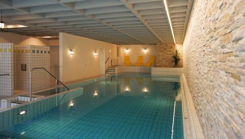 Schwarzwaldmädel-Ferienwohnungen - Foto 5