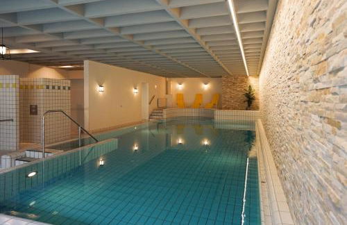 Schwarzwaldmädel-Ferienwohnungen - Foto 5