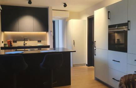 Better Living - Photo 30