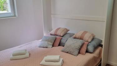 Appartment im Untergeschoss - Photo 4