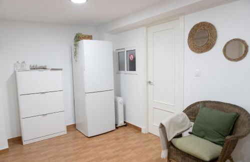 La casita de elle - Foto 11