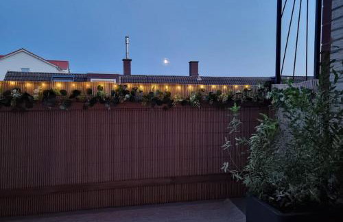 LIME HOMES Balkon, Küche, Messe, Marienburg - Foto 23