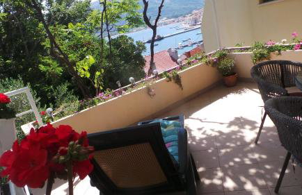 Apartments Andrea - Foto 41