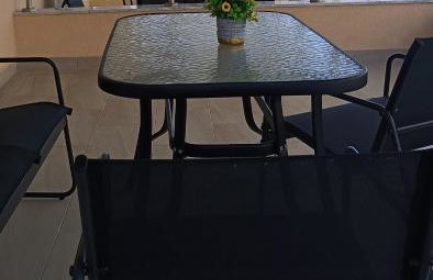 Navarino Luxe Suites with Sea View - Foto 116