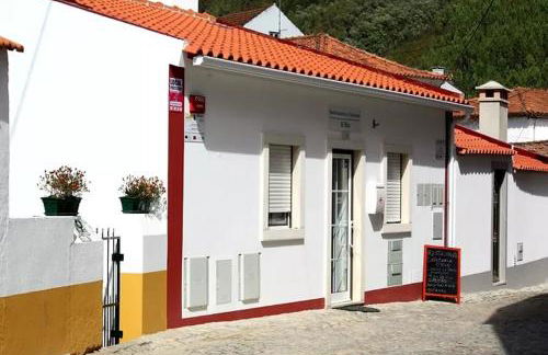 Art`Rio - Casa no Rio em Dornes - Foto 34