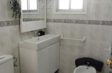 Malaga Rocío Sol y Playa - Foto 18