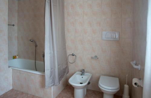 IL PORTICO VERDE - Foto 20