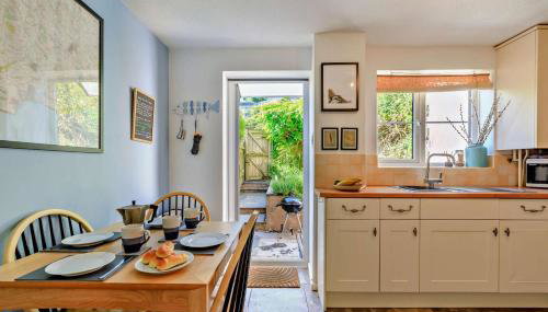 2 Bed in Beer oc-p29186 - Foto 2, Other