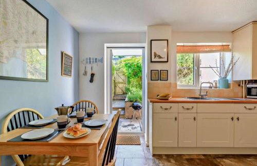 2 Bed in Beer oc-p29186 - Foto 2