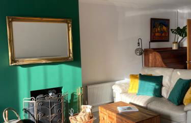 The Forager's Rest - Foto 8