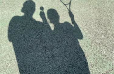 Ferienhaus am Wald - Foto 34