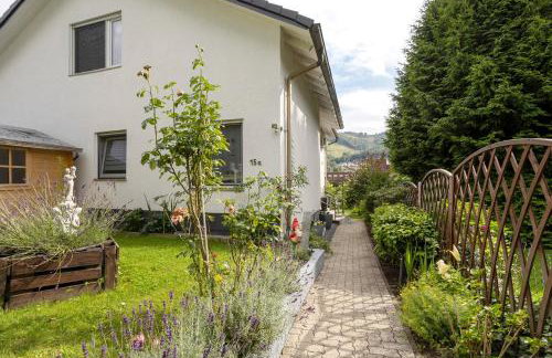 Sara´s Ferienwohnung - Photo 29