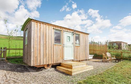 Woodside Hut 1 - Uk36105 - Foto 24