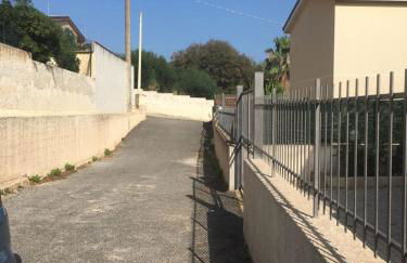 Villetta Anfra - Foto 12