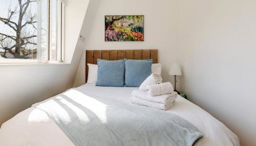 Soho by Excel Apartments - Foto 4