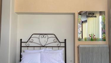 1924 Studios 4 - Foto 2