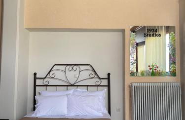 1924 Studios 4 - Foto 2