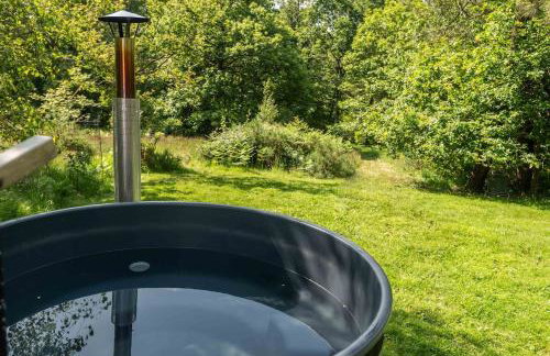 Entre Mer et Nature - Bain nordique et sauna - Foto 2