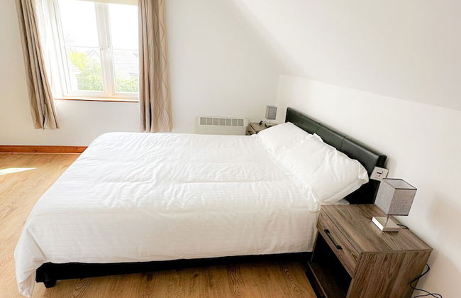 Brittas Bay Holiday Village - Photo 14