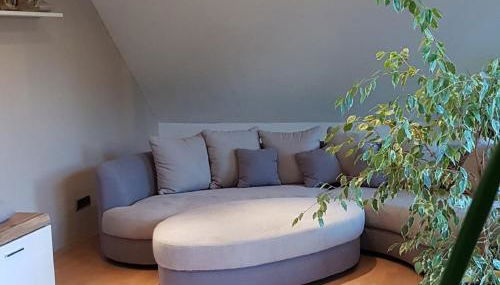 Ferienwohnung In Bestform - Foto 5