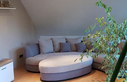 Ferienwohnung In Bestform - Foto 5