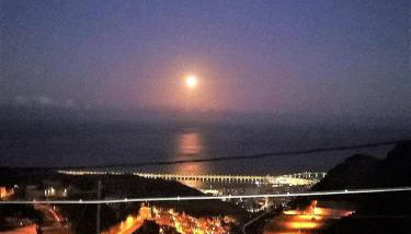 Cueva rural " Old London " with Jacuzzi and swimming pool - Foto 3, Garden view