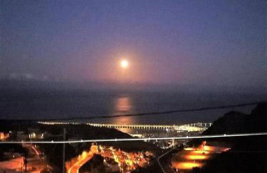 Cueva rural " Old London " with Jacuzzi and swimming pool - Foto 3