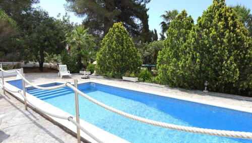 Villa Quintinha - Photo 3, Garden view, towels, young children, locker