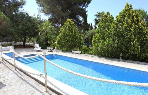 Villa Quintinha - Photo 3