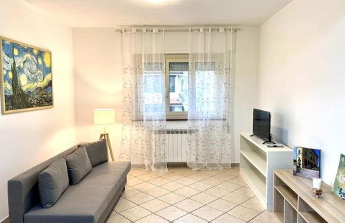 Casa di Sara - Foto 10