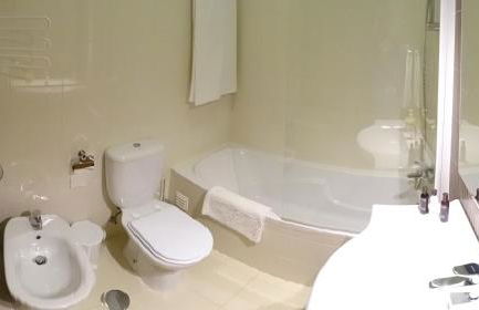 Casa Afonso Henriques - Foto 22