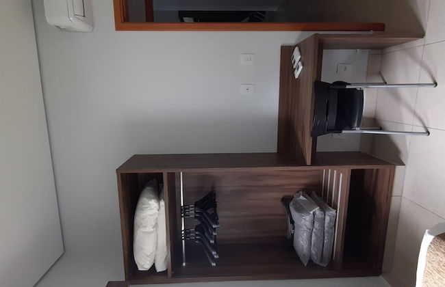 Jardins da Lagoa - Casas Completas - Photo 3