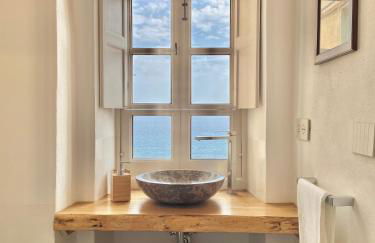 Corallini Luxury Apartments - Bokè Apartment - Foto 16