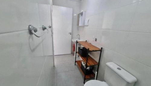 Espaço inteiro e tranquilo - Foto 4