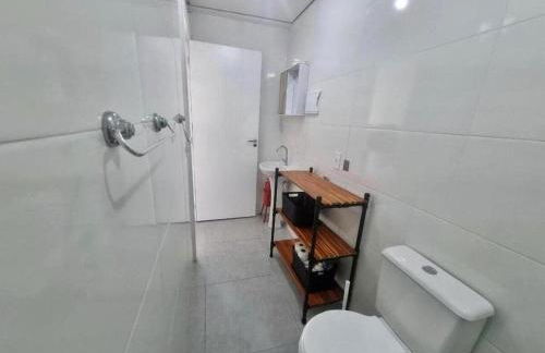 Espaço inteiro e tranquilo - Foto 4