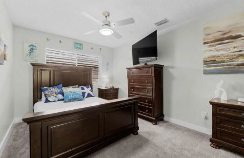 The Texas Pearl - Foto 37