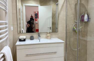 La Seixalia, charme e grande terraço - Foto 26