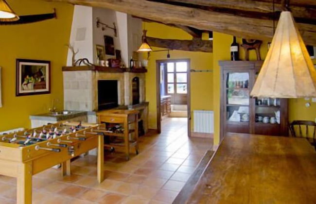 Urkulu Landetxea - Foto 42