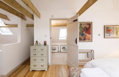 Perfect Cottage Hideaway in the Divine Pewsey Vale - Foto 17