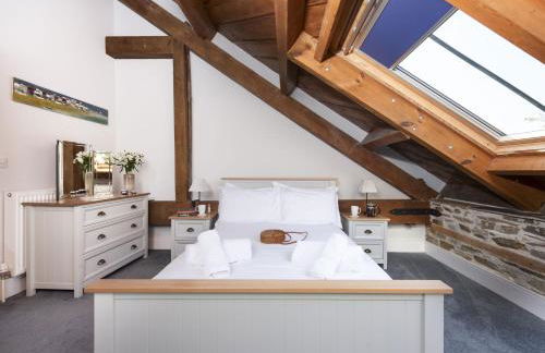 The Old Carriage Works - Photo 14