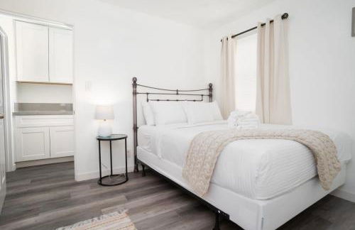 Seaside Point Loma Home with Outdoor Patio - Foto 10